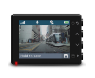 Garmin Dash Cam 54 2.5K/2"/122 - 505228 - zdjęcie 3